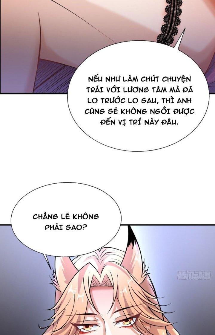 Nguyên Lai Ta Là Chí Tôn Tiên Giới Chapter 19 - Trang 3