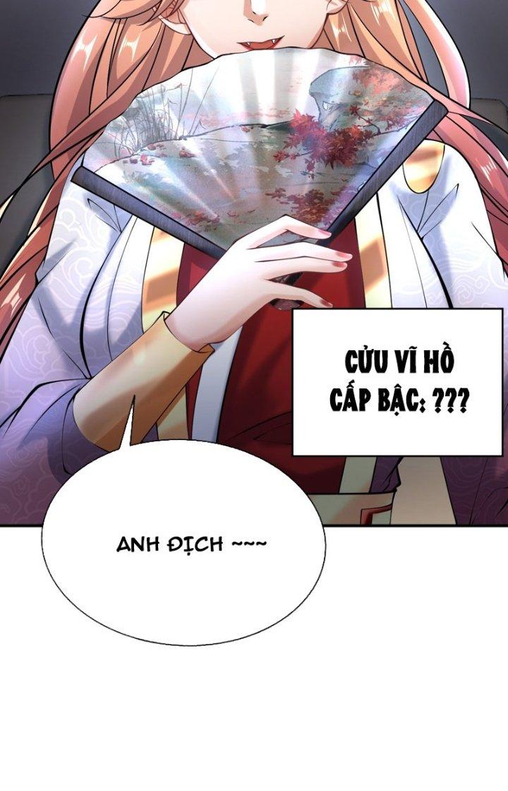 Nguyên Lai Ta Là Chí Tôn Tiên Giới Chapter 19 - Trang 3