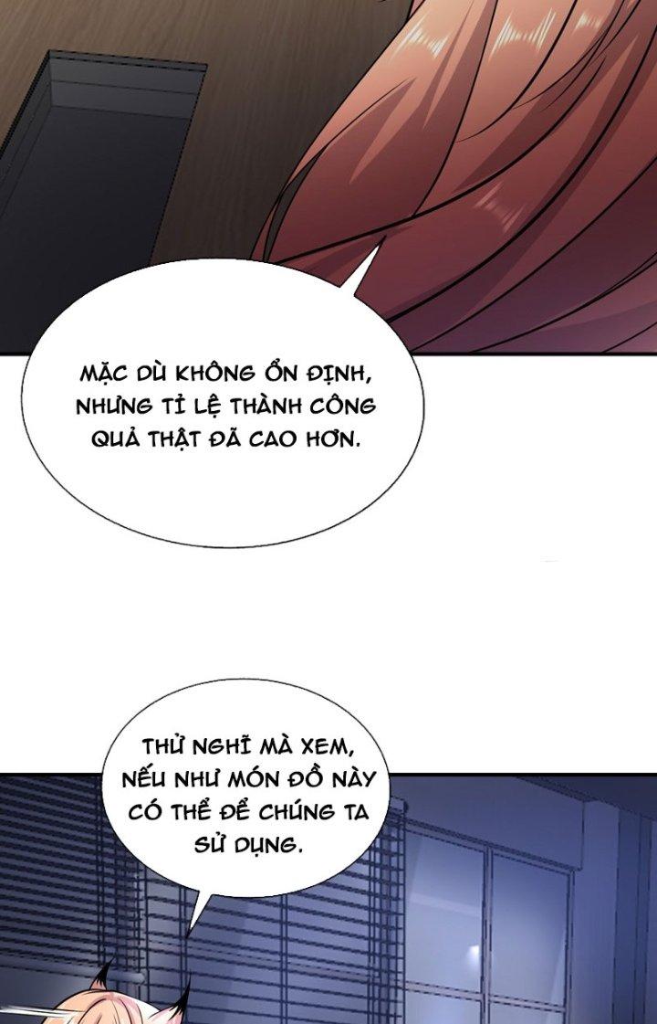 Nguyên Lai Ta Là Chí Tôn Tiên Giới Chapter 19 - Trang 3