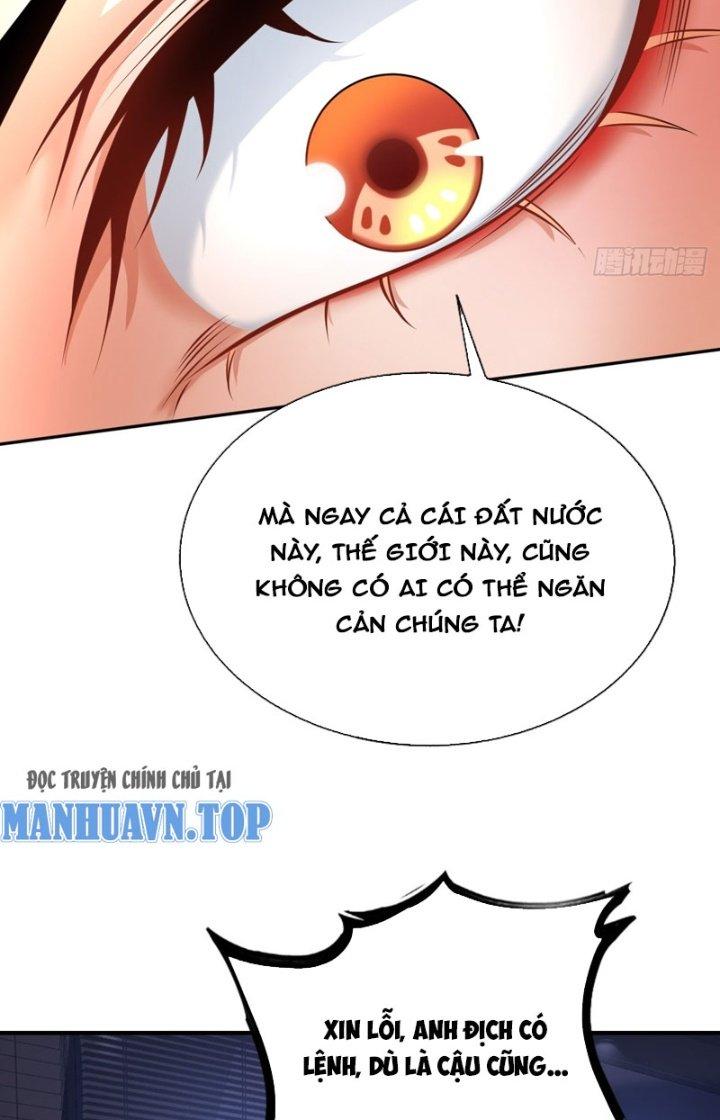 Nguyên Lai Ta Là Chí Tôn Tiên Giới Chapter 19 - Trang 3