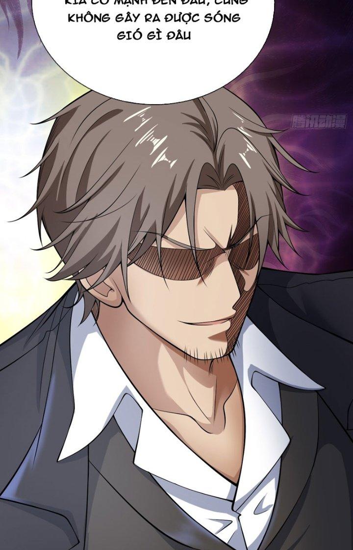 Nguyên Lai Ta Là Chí Tôn Tiên Giới Chapter 19 - Trang 3