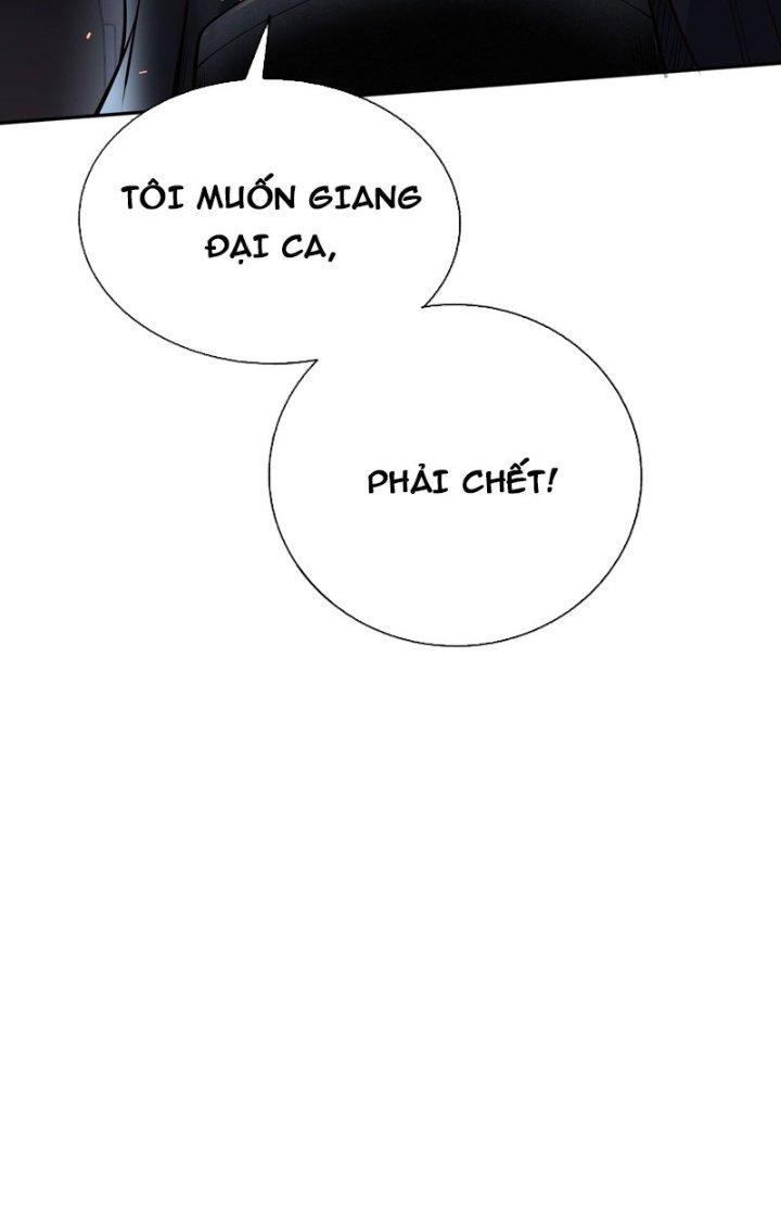 Nguyên Lai Ta Là Chí Tôn Tiên Giới Chapter 19 - Trang 3