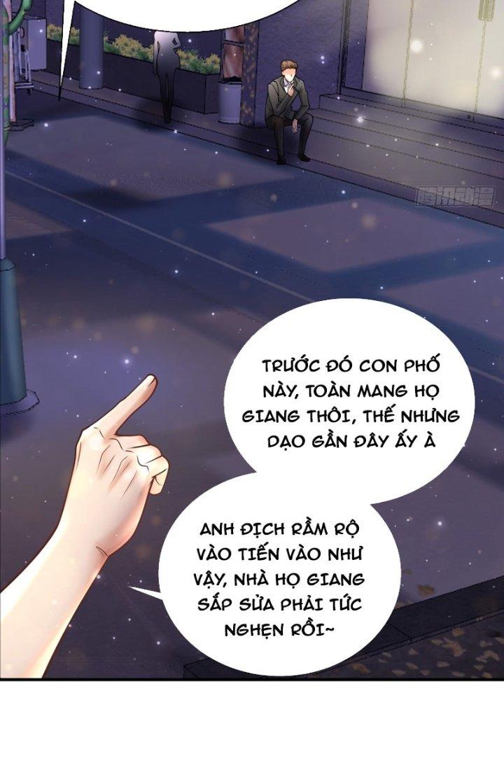 Nguyên Lai Ta Là Chí Tôn Tiên Giới Chapter 19 - Trang 3