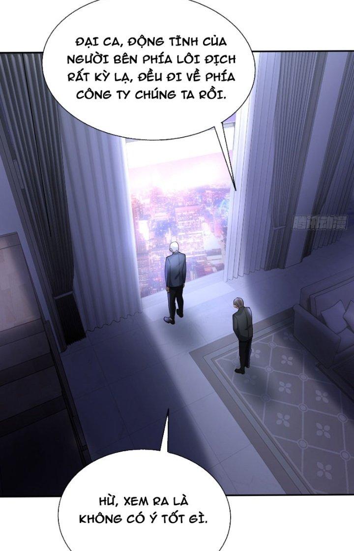 Nguyên Lai Ta Là Chí Tôn Tiên Giới Chapter 19 - Trang 3