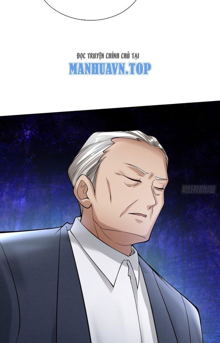 Nguyên Lai Ta Là Chí Tôn Tiên Giới Chapter 19 - Trang 3