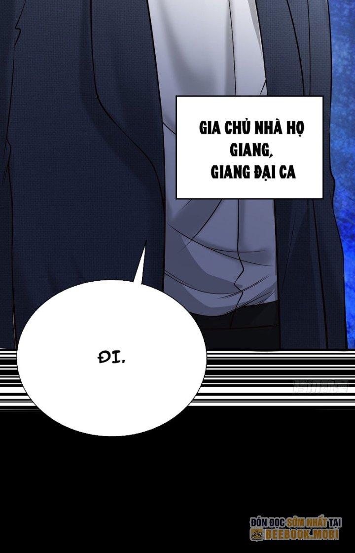 Nguyên Lai Ta Là Chí Tôn Tiên Giới Chapter 19 - Trang 3
