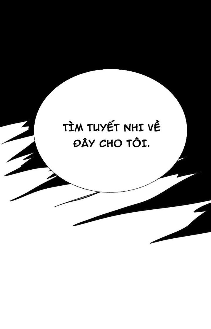 Nguyên Lai Ta Là Chí Tôn Tiên Giới Chapter 19 - Trang 3