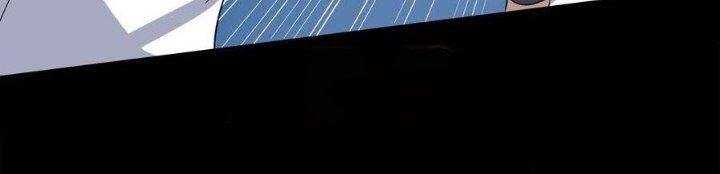 Hành Tẩu Âm Dương Chapter 57 - Trang 2