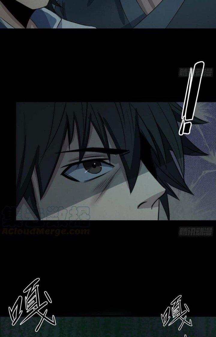 Hành Tẩu Âm Dương Chapter 60 - Trang 2