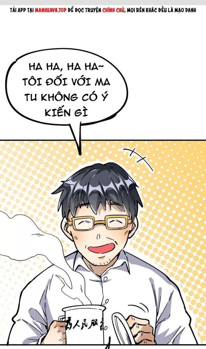 Ta Vô Địch Nhờ Siêu Béo Chapter 48 - Trang 2