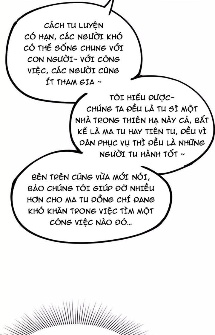 Ta Vô Địch Nhờ Siêu Béo Chapter 48 - Trang 2