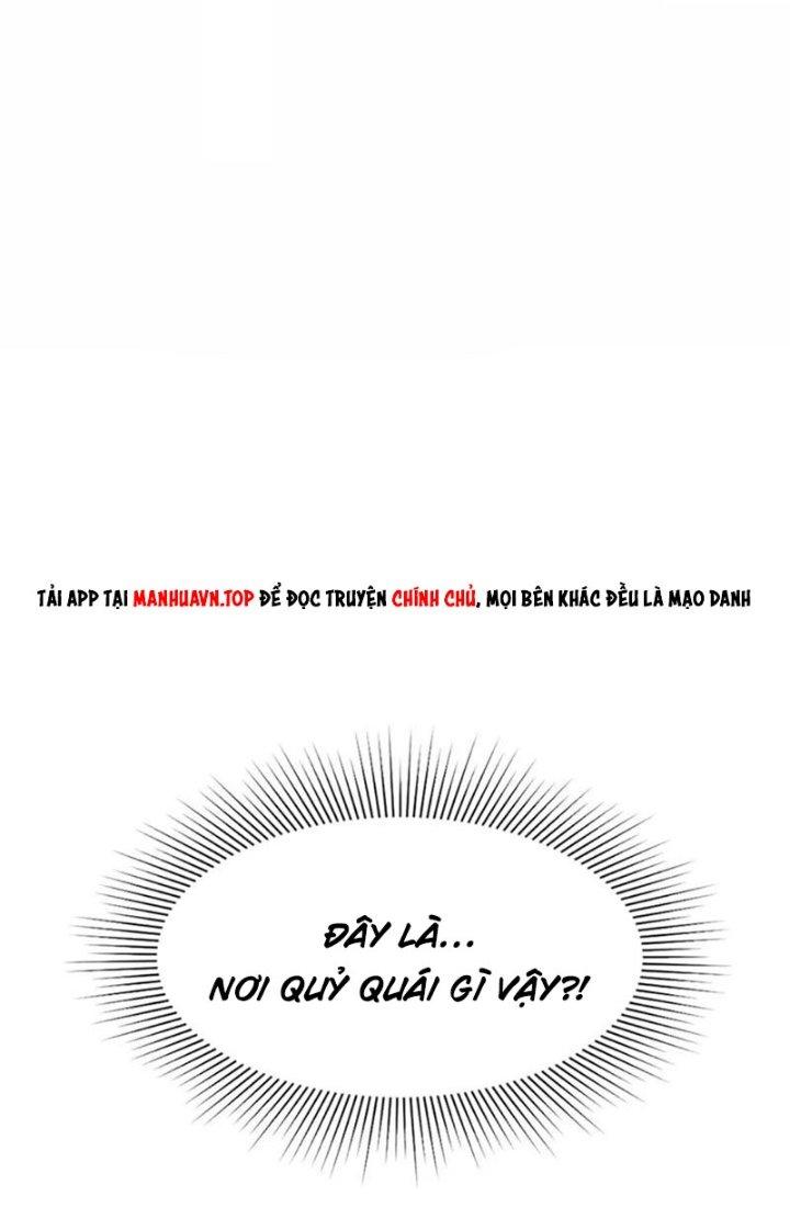 Ta Vô Địch Nhờ Siêu Béo Chapter 48 - Trang 2