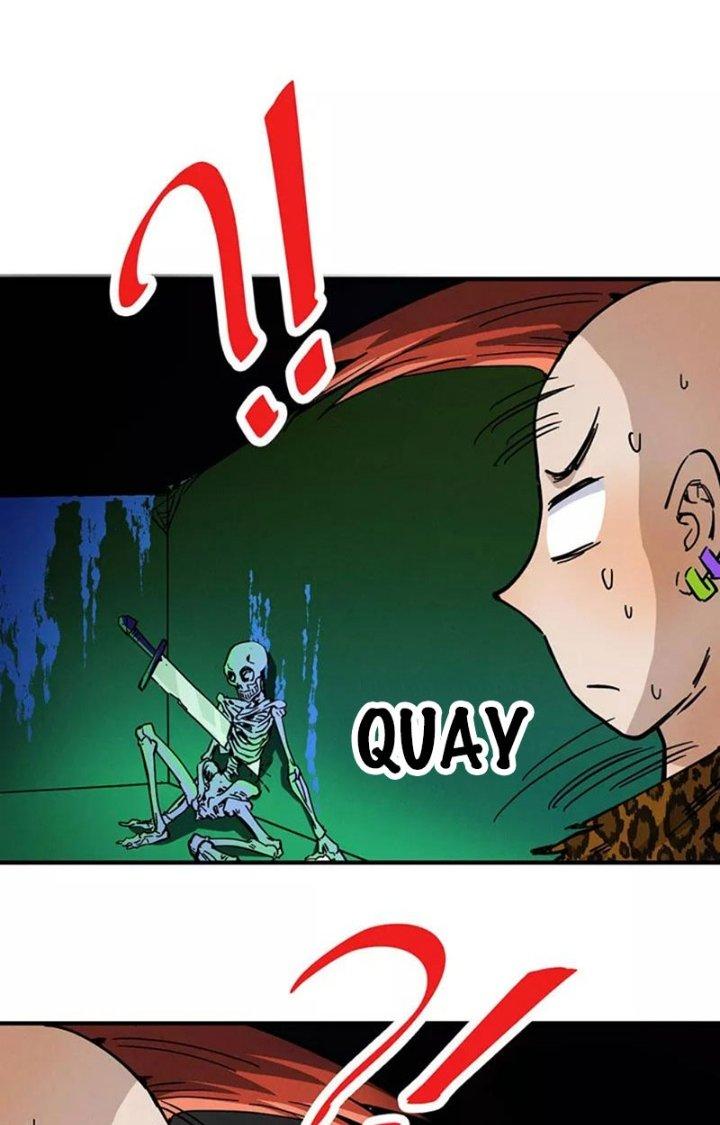 Ta Vô Địch Nhờ Siêu Béo Chapter 48 - Trang 2