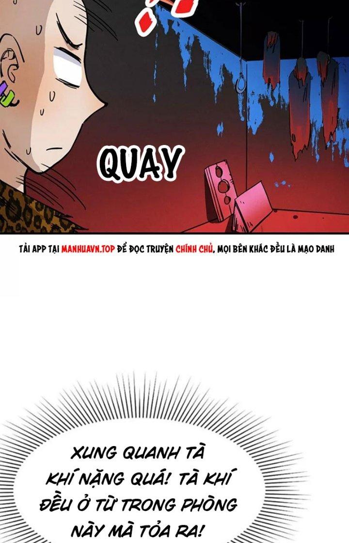 Ta Vô Địch Nhờ Siêu Béo Chapter 48 - Trang 2