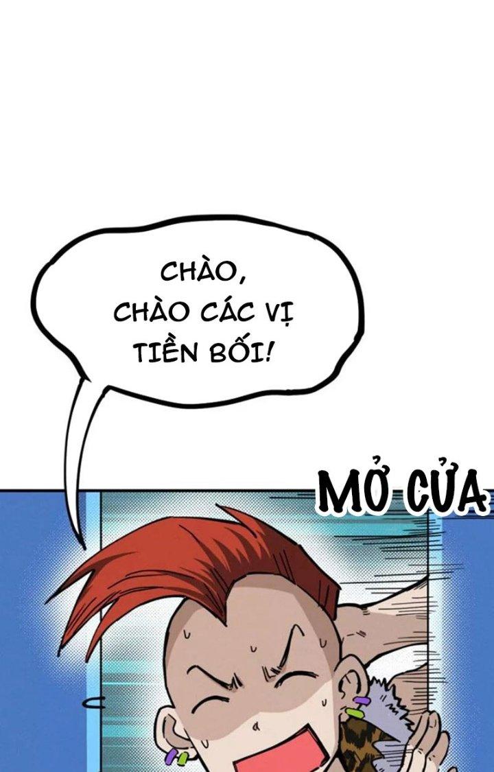 Ta Vô Địch Nhờ Siêu Béo Chapter 48 - Trang 2