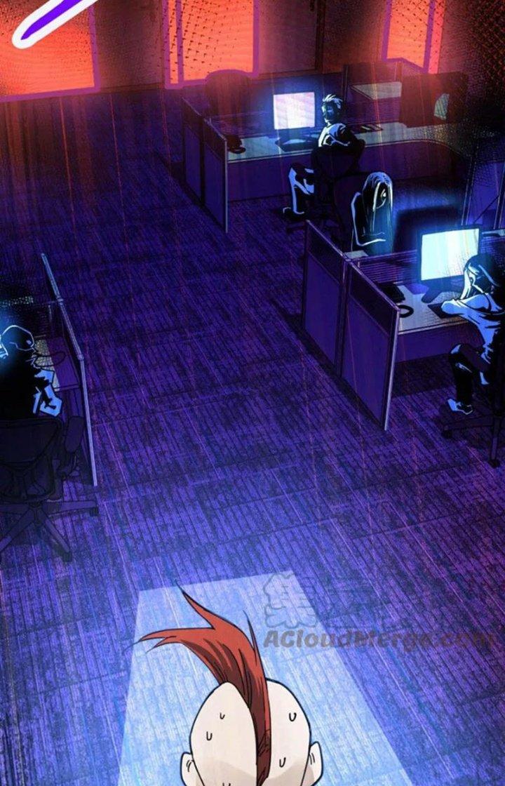 Ta Vô Địch Nhờ Siêu Béo Chapter 48 - Trang 2