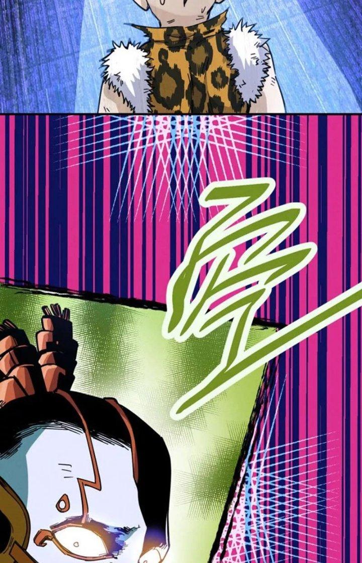 Ta Vô Địch Nhờ Siêu Béo Chapter 48 - Trang 2