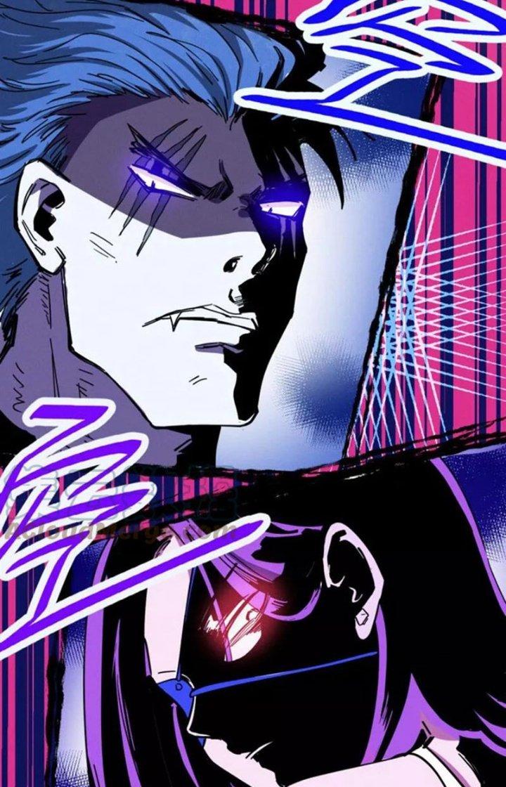 Ta Vô Địch Nhờ Siêu Béo Chapter 48 - Trang 2