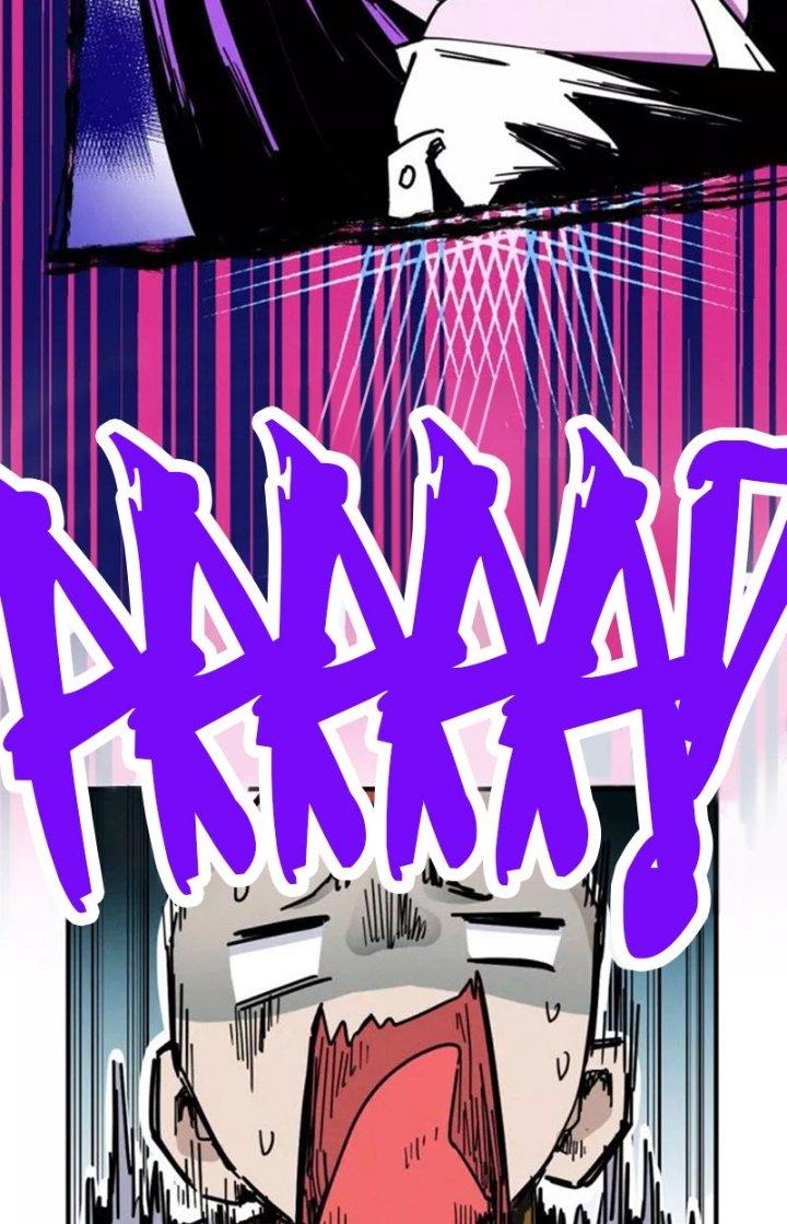 Ta Vô Địch Nhờ Siêu Béo Chapter 48 - Trang 2