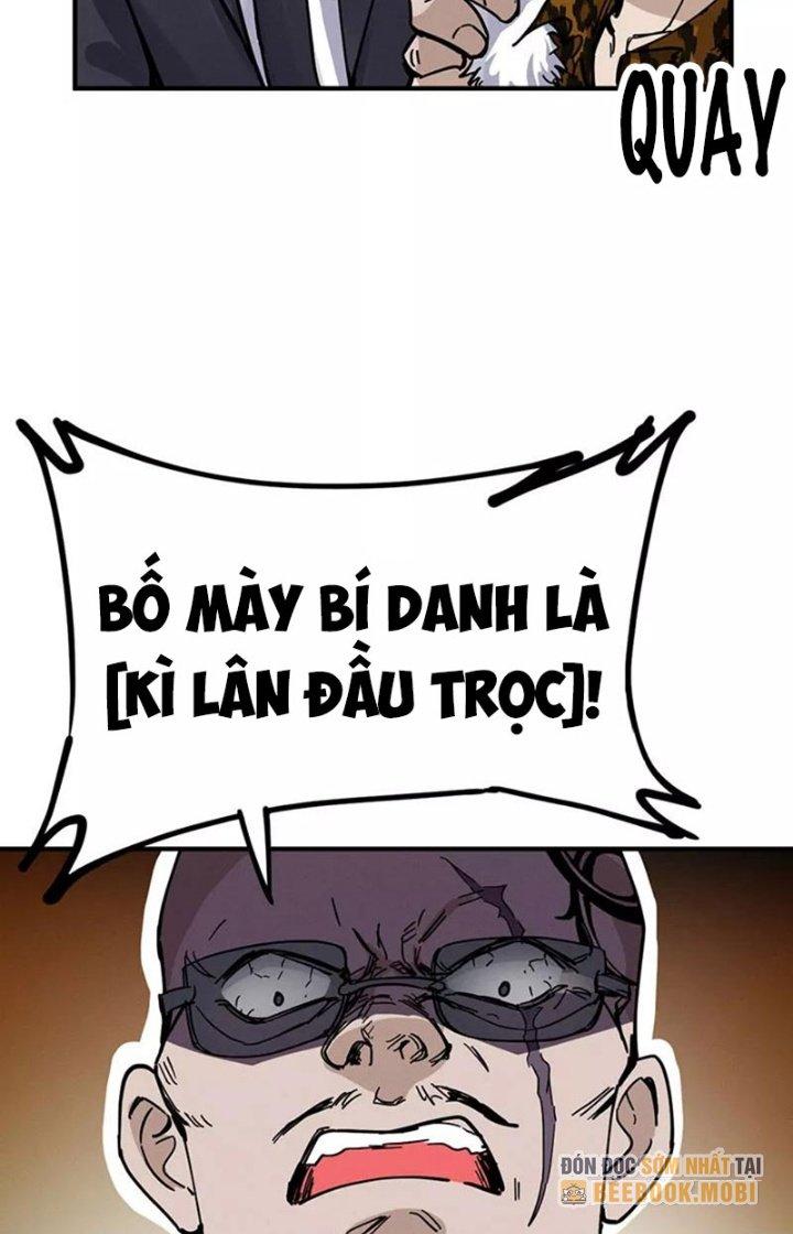 Ta Vô Địch Nhờ Siêu Béo Chapter 48 - Trang 2