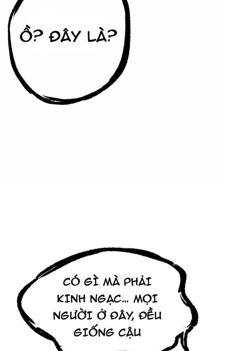 Ta Vô Địch Nhờ Siêu Béo Chapter 48 - Trang 2