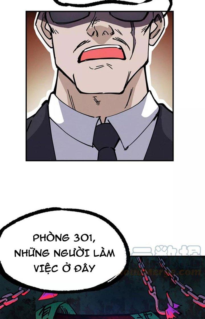 Ta Vô Địch Nhờ Siêu Béo Chapter 48 - Trang 2