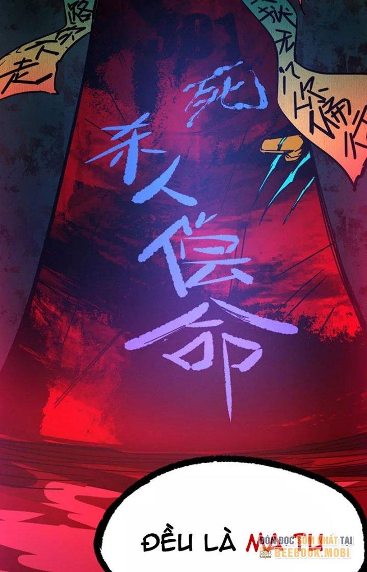 Ta Vô Địch Nhờ Siêu Béo Chapter 48 - Trang 2