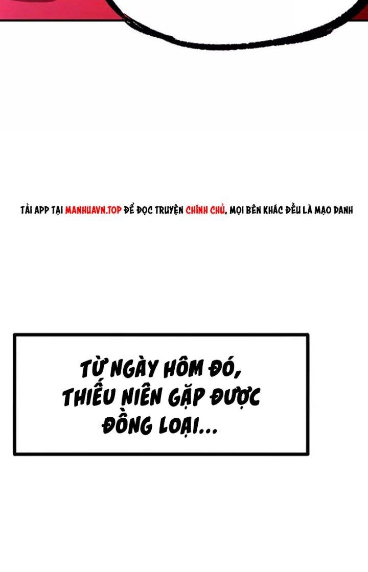 Ta Vô Địch Nhờ Siêu Béo Chapter 48 - Trang 2