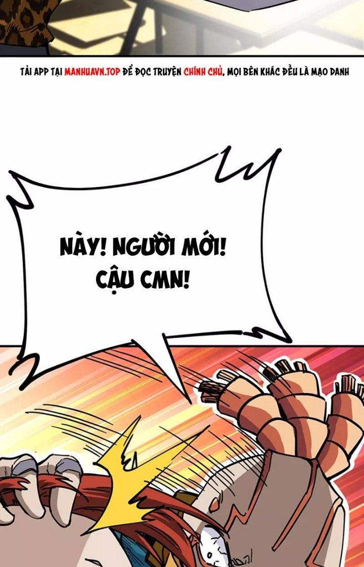Ta Vô Địch Nhờ Siêu Béo Chapter 48 - Trang 2