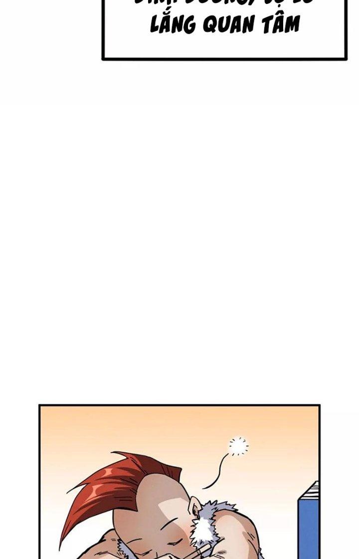 Ta Vô Địch Nhờ Siêu Béo Chapter 48 - Trang 2