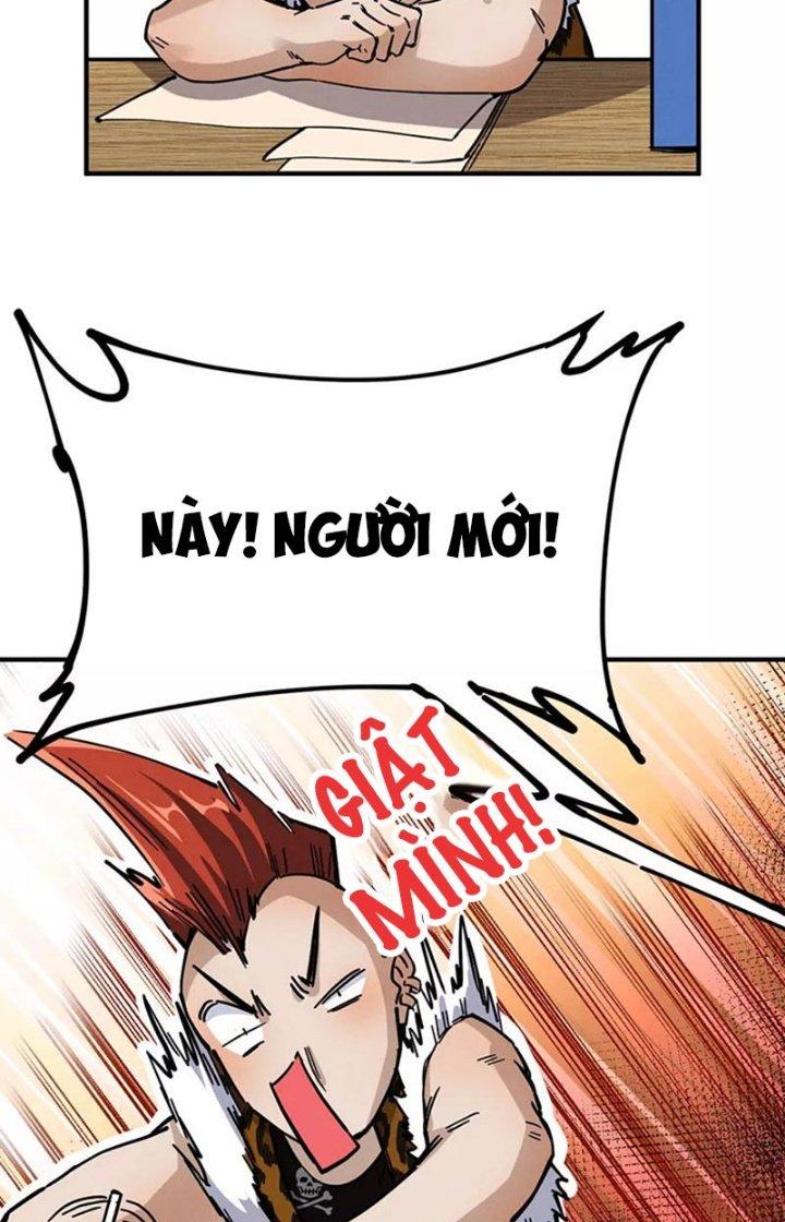 Ta Vô Địch Nhờ Siêu Béo Chapter 48 - Trang 2