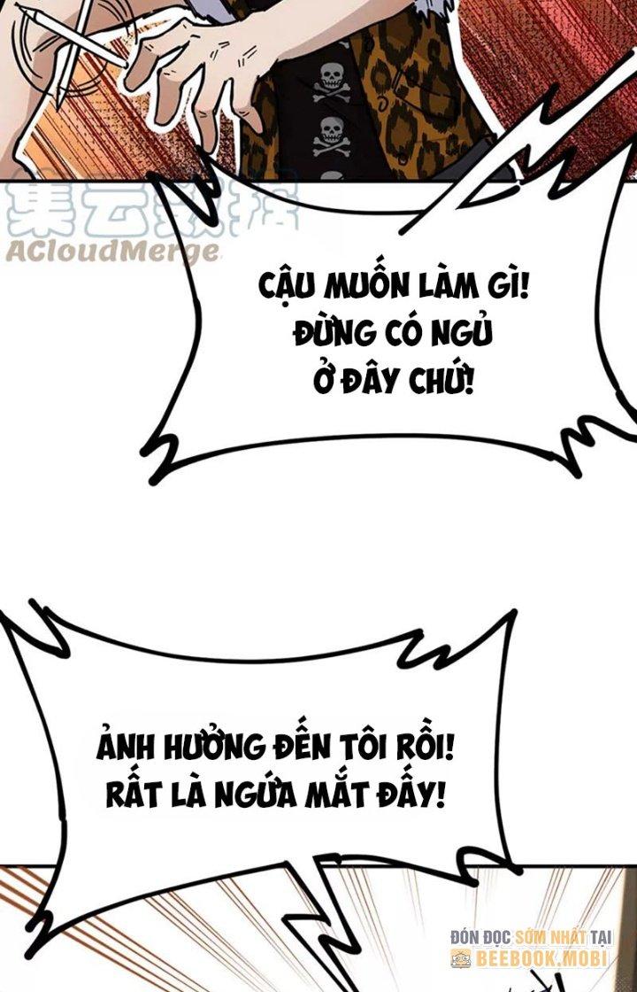 Ta Vô Địch Nhờ Siêu Béo Chapter 48 - Trang 2