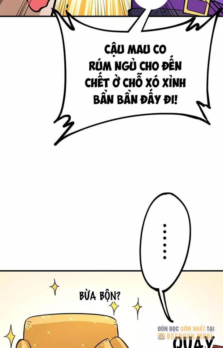 Ta Vô Địch Nhờ Siêu Béo Chapter 48 - Trang 2