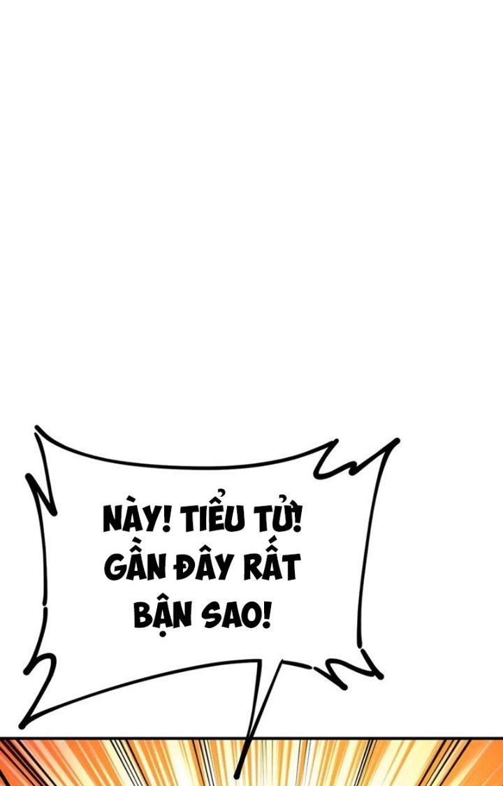 Ta Vô Địch Nhờ Siêu Béo Chapter 48 - Trang 2