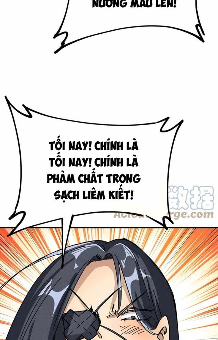 Ta Vô Địch Nhờ Siêu Béo Chapter 48 - Trang 2