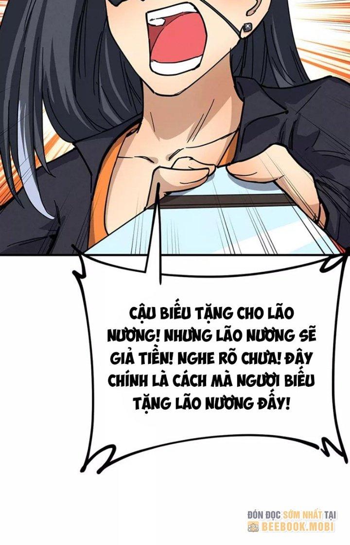 Ta Vô Địch Nhờ Siêu Béo Chapter 48 - Trang 2