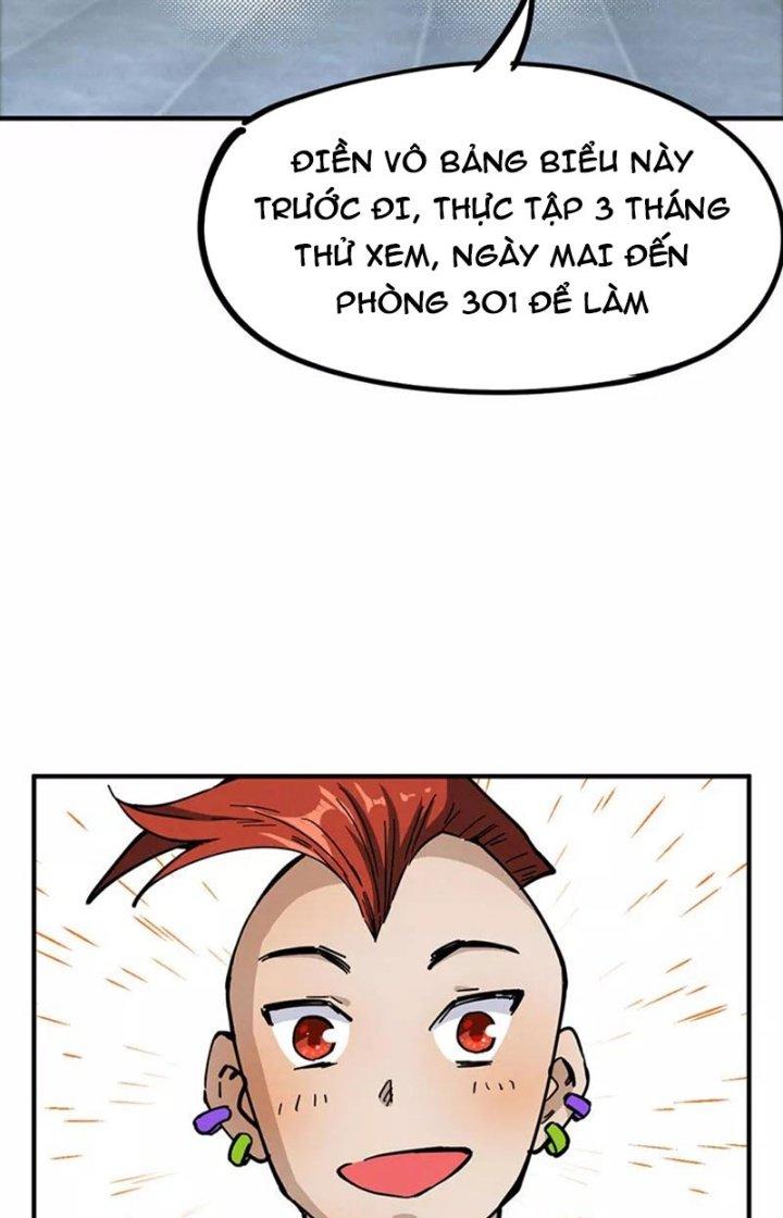 Ta Vô Địch Nhờ Siêu Béo Chapter 48 - Trang 2