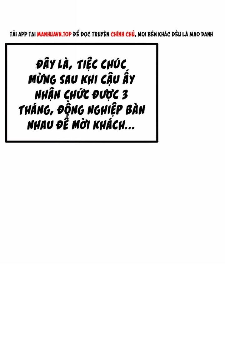 Ta Vô Địch Nhờ Siêu Béo Chapter 48 - Trang 2