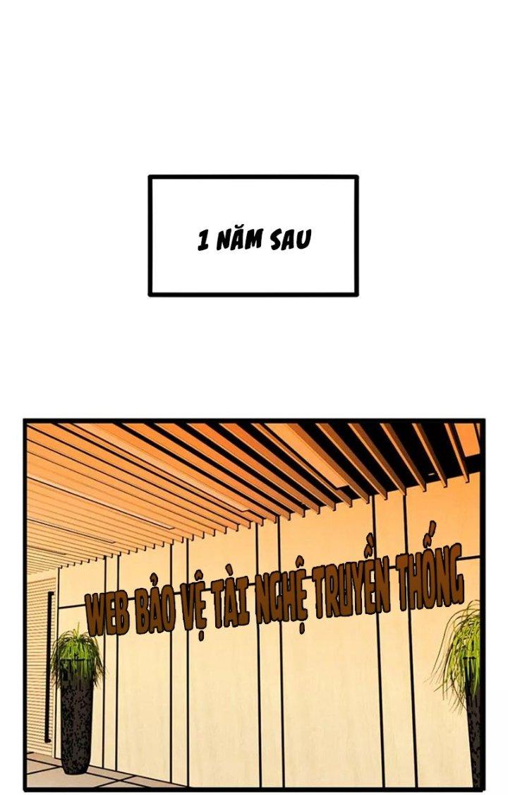 Ta Vô Địch Nhờ Siêu Béo Chapter 48 - Trang 2