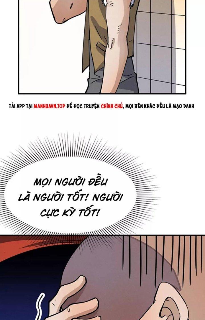 Ta Vô Địch Nhờ Siêu Béo Chapter 48 - Trang 2