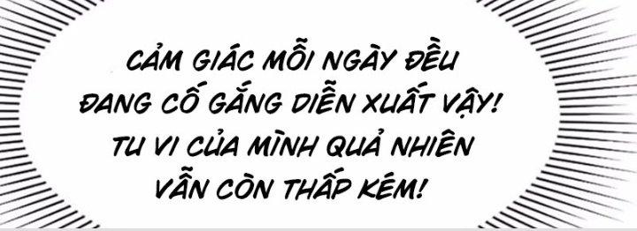 Ta Vô Địch Nhờ Siêu Béo Chapter 48 - Trang 2