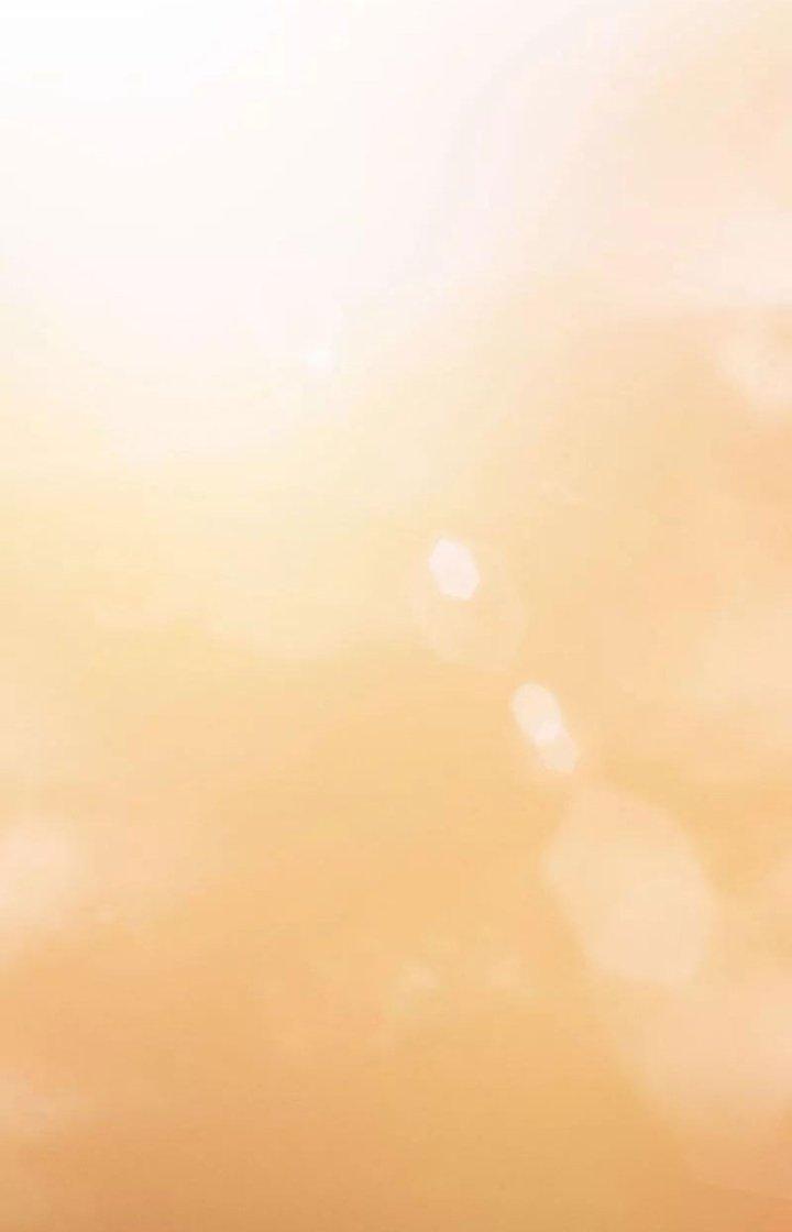 Ta Vô Địch Nhờ Siêu Béo Chapter 48 - Trang 2