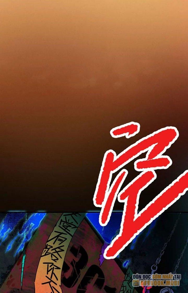 Ta Vô Địch Nhờ Siêu Béo Chapter 48 - Trang 2