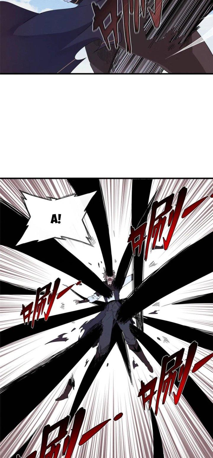 Từ Giờ, Ta Chính Là Bậc Thầy Của Pháp Sư Chapter 44 - Trang 3