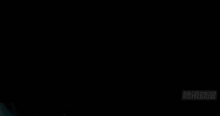 Hành Tẩu Âm Dương Chapter 63 - Trang 2