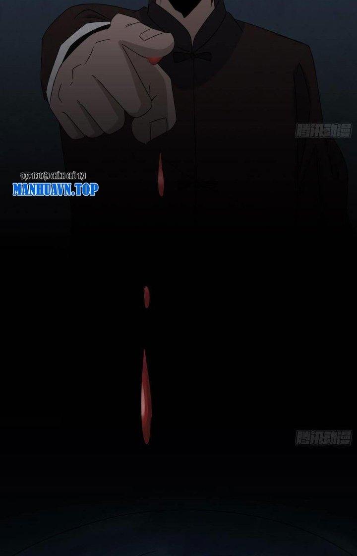 Hành Tẩu Âm Dương Chapter 65 - Trang 2