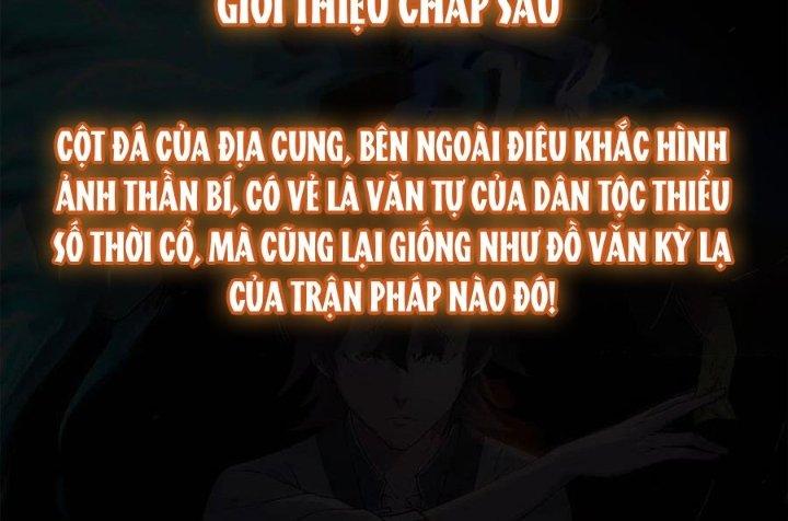 Hành Tẩu Âm Dương Chapter 65 - Trang 2