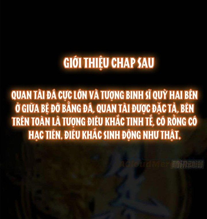 Hành Tẩu Âm Dương Chapter 66 - Trang 2