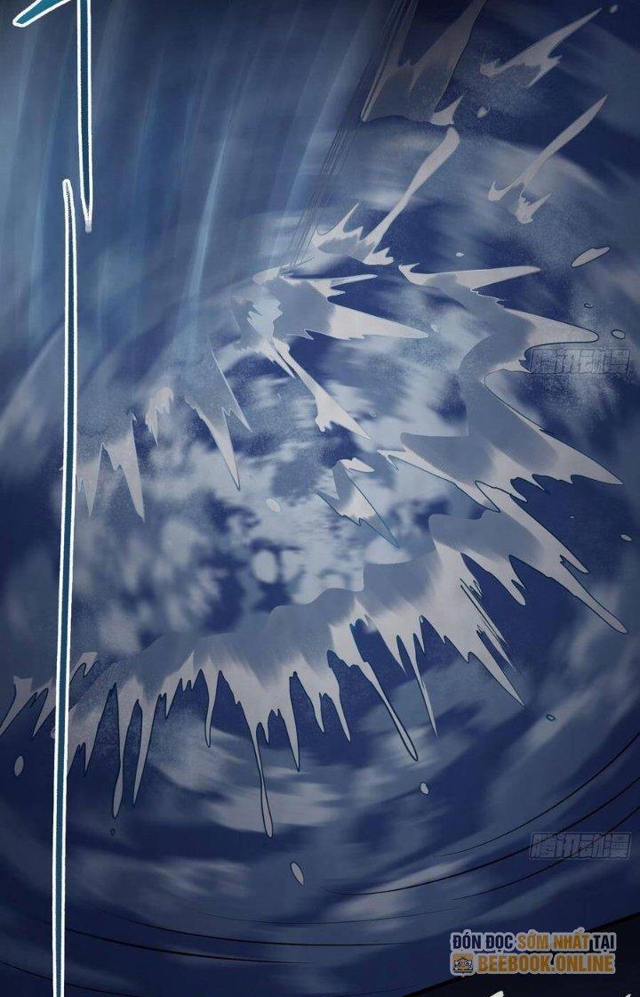 Hành Tẩu Âm Dương Chapter 66 - Trang 2