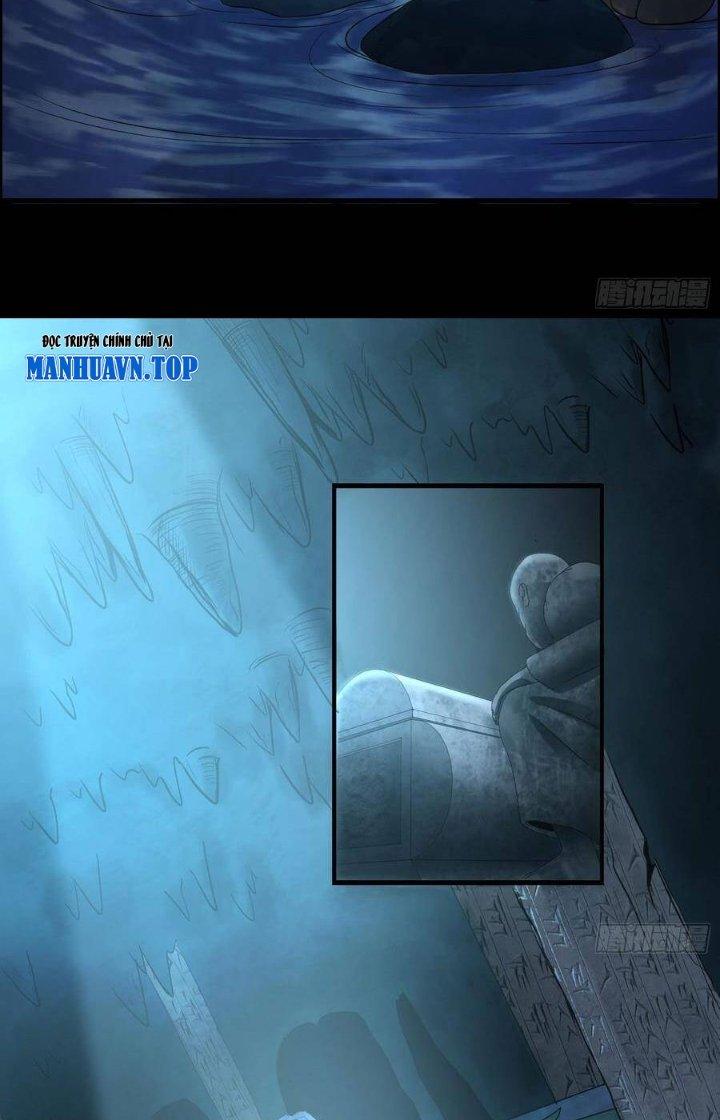 Hành Tẩu Âm Dương Chapter 66 - Trang 2